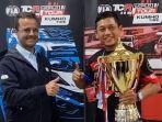 Benny-Santoso-meraih-double-runner-up-juara-2-pada-TCR-Asia.jpg