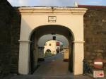 Benteng-Rotterdam-di-Makassar.jpg
