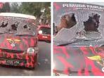 Pemuda Pancasila dan GRIB Bentrok di Blora, 19 Pelaku Diringkus hingga Berakhir Damai