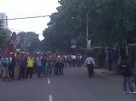 Bentrok-di-PN-Jaksel.jpg