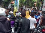 Bentrok_Garut.jpg