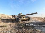 Bentrokan-meletus-antara-rezim-Bashar-al-Assad-dan-kelompok-bersenjata-oposisi-Hayat-Tahrir-al-Sham.jpg