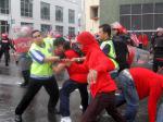 Bentrokan-pada-aksi-di-Malaysia2.jpg