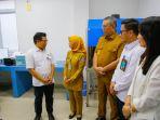 Benyamin-Davnie-cek-kesehatan-gratis-90.jpg