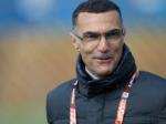 Beppe-Bergomi.jpg