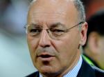 Beppe-Marotta-botak-ya.jpg