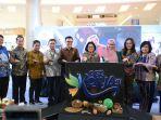 BerKRIYAsi-hadir-di-Makassar-menampilkan-produk-UMKM-lokal-hasil-kolaborasi-enam-BUMN.jpg