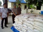 Beras-Vietnam-diselundupkan.jpg