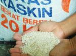 Beras-raskin-untuk-rakyat-miskin.jpg