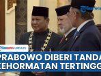 Berbeskap-Melayu-Prabowo-Diberi-Penghargaan-Darjah-Kerabat-Johor-Yang-Amat-Dihormati-dari-Malaysia.jpg