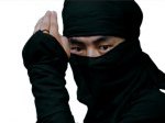 Bercadar-Ninja.jpg