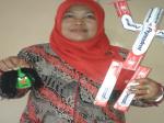 Bercerita-pakai-boneka.jpg