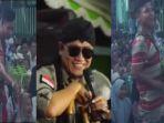 Beredar-video-lain-Gus-Miftah-mengolok-olok-penjual-es-teh-yang-sempat-protes.jpg