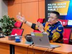 Beri-Kuliah-Program-Doktor-Ilmu-Hukum-Bamsoet-Tegaskan-Pentingnya-Reformasi-Internal-Partai-Politik.jpg