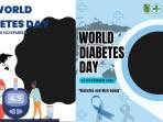 Berikut-20-twibbon-Hari-Diabetes-Sedunia-2025-dapat-digu.jpg