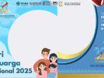 Berikut-25-twibbon-Hari-Keluarga-Nasional-2025-yang-88.jpg