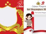 Berikut-30-twibbon-Hari-Bhayangka-ke-79-Polri-Tahun-2025.jpg