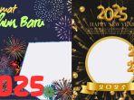 Berikut-40-link-twibbon-Tahun-Baru-2025-yang-dapat-d.jpg