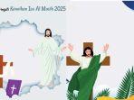 Berikut-50-twibbon-Hari-Kenaikan-Yesus-Kristus.jpg