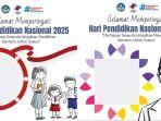 Berikut-50-twibbon-Hari-Pendidikan-Nasional-2025.jpg