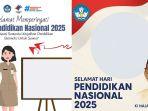 Berikut-65-twibbon-Hari-Pendidikan-Nasional-2025-y.jpg
