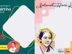 70 Link Twibbon Hari Kartini 2025, Dilengkapi dengan Cara Mudah Mengunggahnya ke Sosial Media