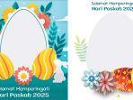Berikut-70-twibbon-Hari-Paskah-2025-yang-dapat-diguna.jpg