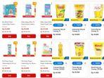 Berikut-daftar-popok-bayi-dan-minyak-goreng-murah-yang-masuk-dalam-katalog-promo-JSM.jpg