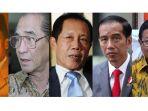 Berikut-ini-14-daftar-Gubernur-DKI-Jakarta-dariu-masa-ke-masa.jpg