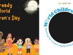 Berikut-ini-30-link-Twibbon-Hari-Anak-Sedunia-2025-dapat-digu.jpg