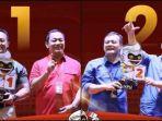 Berikut-ini-5-hasil-survei-elektabilitas-Pilgub-Jawa-Tengah-2024.jpg