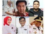 Berikut-ini-6-sosok-politikus-hingga-pejabat-daerah-yang-hengkang-serta-dipecat-PDIP.jpg