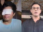 Berikut-ini-alasan-Denny-Sumargo-temui-Kemensos-terkait-kisruh-donasi-Agus-Salim.jpg