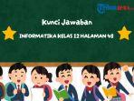Berikut-ini-kunci-jawaban-Informatika-Kelas-12-Halaman-48-Kurikulum-Merdeka-Bab-2-Refleksi.jpg