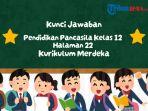 Berikut-ini-kunci-jawaban-Pendidikan-Pancasila-Kelas-12-Halaman-22-787.jpg