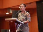 Berikut-ini-profil-serta-sepak-terjang-Irjen-Pol-Eddy-Hartono-yan.jpg
