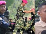 Berikut-ini-sosok-Brigjen-TNI-Samson-Sitohang-Wakil.jpg