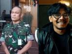 Menko Yusril hingga Legislator Sebut TNI Terganjal Aturan, Masih Ngotot akan Laporkan Ferry Irwandi?
