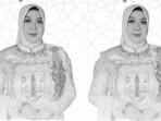 Berikut-ini-sosok-Hanik-Andriani-Istri-Wali-Kota-Malang-y.jpg