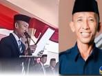 Berikut-ini-sosok-Hariman-Ibrahim-sosok-viral-yang-tampak-gelagapa.jpg