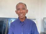 Berikut-ini-sosok-Hariman-Ibrahim-sosok-viral-yang-tampak-gelagapan-saat-baca-teks-UUD.jpg