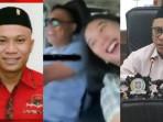 Harta Wahyudin Moridu, Anggota DPRD Gorontalo juga Putra Eks Bupati Punya Kekayaan Minus Rp 2 Juta