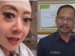 Berikut-klarifikasi-Asri-Welas-soal-tudingan-adanya-orang-ketiga-di-dalam-rumah-tangganya.jpg