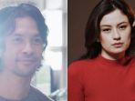 Berikut-klarifikasi-Edward-Akbar-soal-tudingan-menalak-Kimberly-Ryder-terlebih-dulu.jpg