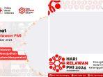 Berikut-link-twibbon-Hari-Relawan-PMI-2024-26-Desember-2024-d.jpg
