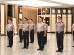 Berikut-profil-13-pati-polri-yang-naik-pangkat-mulai-dari-Kombes-hingga-Komjen.jpg