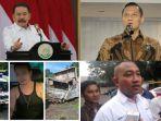 Berita-Populer-6-7-Februari-2025-Nasional.jpg