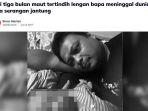 Berita-viral-di-Malaysia-ayah-meninggal-mendadak-dengan-tangan-menindih-bayi-anak-ikut-tewas.jpg