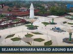 Berkah-Ramadhan-keunikan-Menara-Masjid-Agung-Banten-Lama.jpg