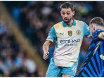 Bernardo-SilvaManchester-City-Inter-Milan.jpg